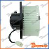 Pulseur d'air habitacle pour SUZUKI | 74250-76K12, EWN-SU-001